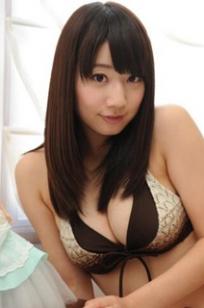 池田爱惠里(池田愛恵里)人个资料微博生活照,池田爱惠里 池田愛恵里 Aeri Ikeda图片写真集