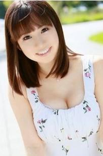 酒井桃香(酒井ももか)人个资料微博生活照,酒井桃香 酒井ももか Momoka Sakai图片写真集