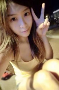 Yumi.k(Yumi)人个资料微博生活照,Yumi.k 图片写真集