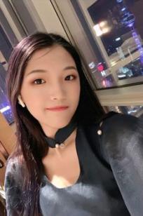 羽仁鹿(Yu Ren Lu)人个资料微博生活照,羽仁鹿 图片写真集