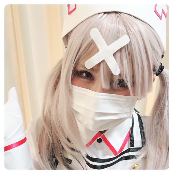 FC2-PPV-3135469 ※注意觀看【Vtuber】小妞！年輕的處男3人被超S攻擊埋葬。M男無法忍受快樂、抽插播種