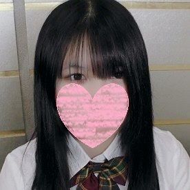 FC2-PPV-2752400 完全露臉❤️不知道女性快感的18歳❤️人生第二人與第三次做愛人生初次無套中出獻給大叔❤️人生初次與最後的自拍性愛❤️人生初次大量口爆