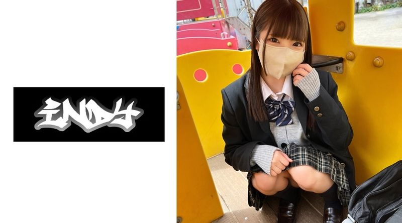 534POK-059 露臉【個人攝影】激稀有_與黑褲襪制服女子自拍性愛_網路認識的美腳妹子播種性愛