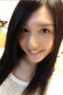 古川伊织(古川いおり)人个资料微博生活照,古川伊织 古川いおり Iori Kogawa图片写真集