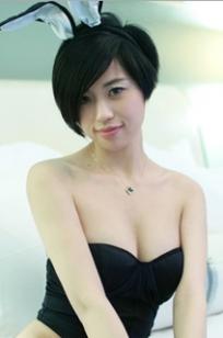 Lina人个资料微博生活照,Lina 图片写真集