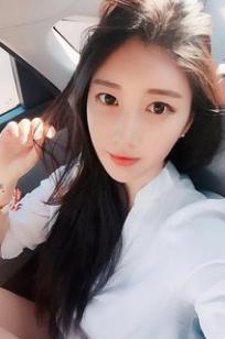 申世河(신세하)人个资料微博生活照,申世河 신세하 Shin Se Ha图片写真集