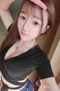 小宝酱(xiaobaojiang)人个资料微博生活照,小宝酱 小玉baby么么哒图片写真集