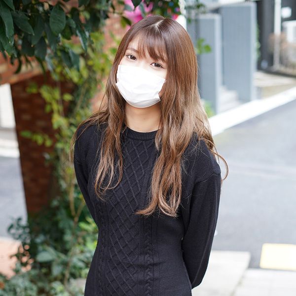 FC2-PPV-4403558 【無】聽說做舒服的事容易懷孕應募而來…身材超棒的美人妻代替我與老公播種中出!!!