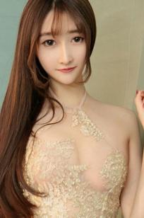 徐梓伊(Ziyi Xu)人个资料微博生活照,徐梓伊 图片写真集