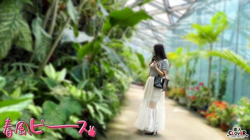 STCV-547 巨乳雕塑身材