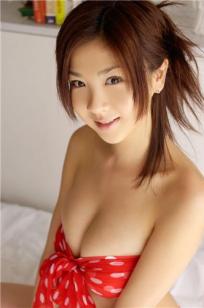 星野亚希(星野亜希)人个资料微博生活照,星野亚希 星野亜希 Aki Hoshino图片写真集