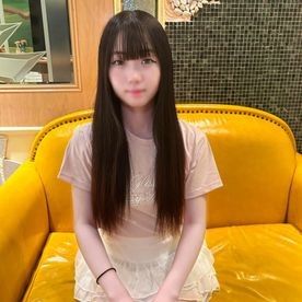 FC2-PPV-4692815 【pasmo完全露臉】害羞的19歲咖啡廳女服務員，乳頭高潮，陰毛濃密的陰道被特濃中出。