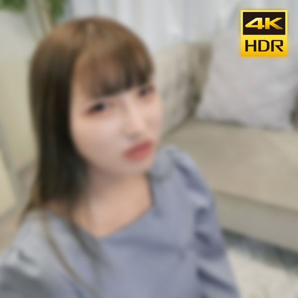 FC2-PPV-3257772 法政大学2年生 將來有望的高學歷女子人生初次4連續吞精 看起來有高潮所以順便中出2連發※評論特典是4K高畫質
