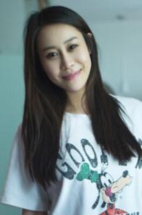 推女郎雯雯(wenwen)人个资料微博生活照,推女郎雯雯 图片写真集