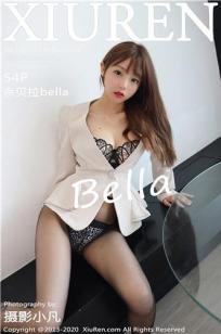 佘贝拉(bella)人个资料微博生活照,佘贝拉 图片写真集