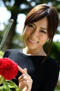 柏木美里(Misato Kashiwagi)人个资料微博生活照,柏木美里 Misato Kashiwagi图片写真集