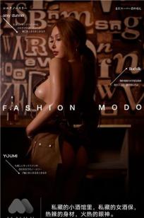 李承美(Li Cheng Mei)人个资料微博生活照,李承美 图片写真集