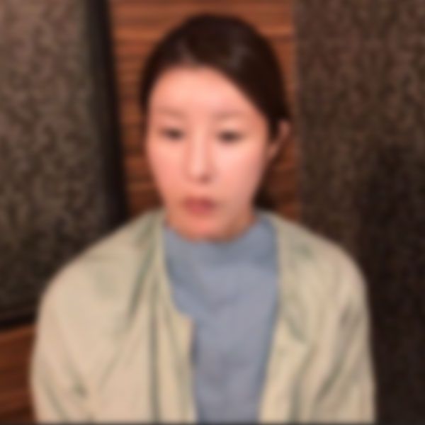 FC2-PPV-4633989 【情色自拍】【露臉】【五十路】過著工作、家庭、照護生活的人妻，因為只同意戴套，所以露臉。［第二彈］