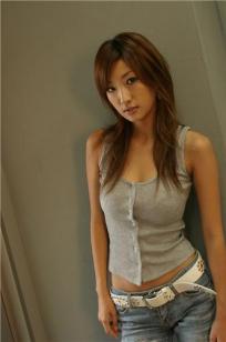 安藤沙耶香(Sayaka Ando)人个资料微博生活照,安藤沙耶香 Sayaka Ando图片写真集