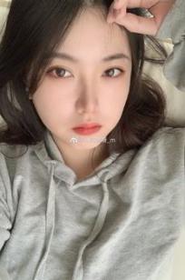 人间荒糖(Ren Jian Huang Tang)人个资料微博生活照,人间荒糖 图片写真集