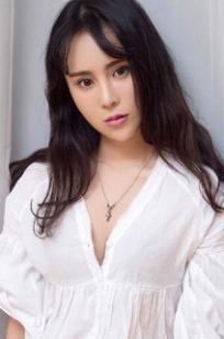 Nicky人个资料微博生活照,Nicky 图片写真集