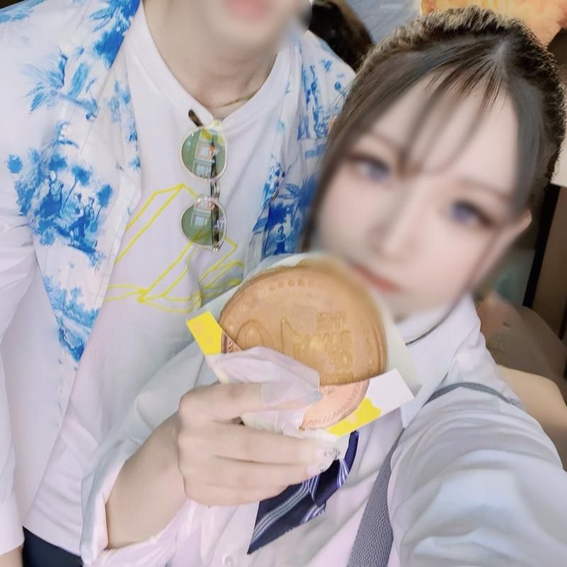 FC2-PPV-4509637 【範例影片】與辣妹學生妹男友無套抽插中出