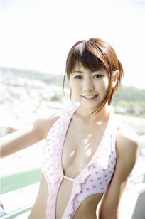 中村知世(Chise Nakamura)人个资料微博生活照,中村知世 Chise Nakamura 知世子图片写真集