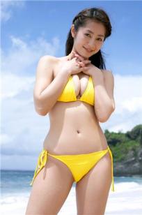 谷桃子(藤田咲)人个资料微博生活照,谷桃子 藤田咲 Momoko Tani图片写真集