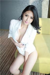 于大小姐(于雯)人个资料微博生活照,于大小姐 于雯图片写真集