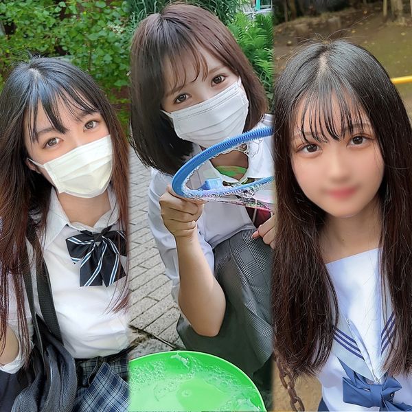 FC2-PPV-4493122 ~ vol.7 ~【 期間限定販售 】3日間限定價格1980pt！！那【 大人氣系列 】 超M從順 美女嚴選3名！！新鮮中出映像公開！！