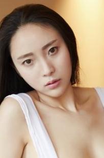 许思铭(xusiming)人个资料微博生活照,许思铭 图片写真集