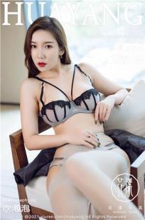 小乔(Xiao Qiao)人个资料微博生活照,小乔 图片写真集