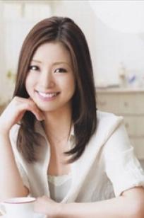 上户彩(上戸彩)人个资料微博生活照,上户彩 上戸彩 Ueto Aya图片写真集