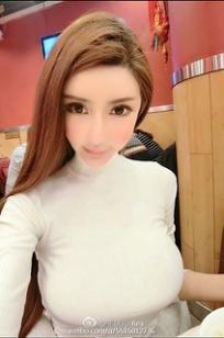王瑞儿(二筒姐、充气姐、小瑞儿Rea)人个资料微博生活照,王瑞儿 二筒姐、充气姐、小瑞儿Rea图片写真集