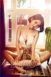 王尔琳(wangerlin)人个资料微博生活照,王尔琳 图片写真集