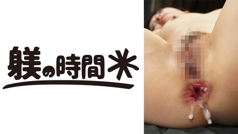 732STIME-052 愛醬 2