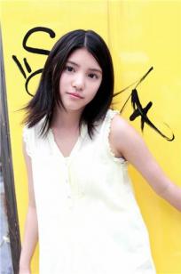 川岛海荷(川島海荷)人个资料微博生活照,川岛海荷 川島海荷 Kawashima Umika图片写真集