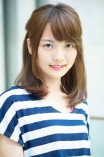 高田千寻(高田千尋)人个资料微博生活照,高田千寻 高田千尋 Chihiro Takada图片写真集