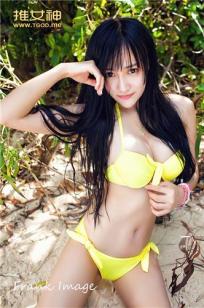 杨上萱(xoxo)人个资料微博生活照,杨上萱 图片写真集