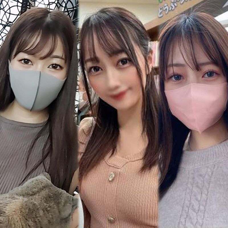 FC2-PPV-4507921 ~ vol.11 ~【 期間限定販售 】3日間限定價格1980pt！！那【 巨乳美女系列 】 的美女3名嚴選！！新鮮中出映像公開！！【 特典映像3小時10分收錄 】