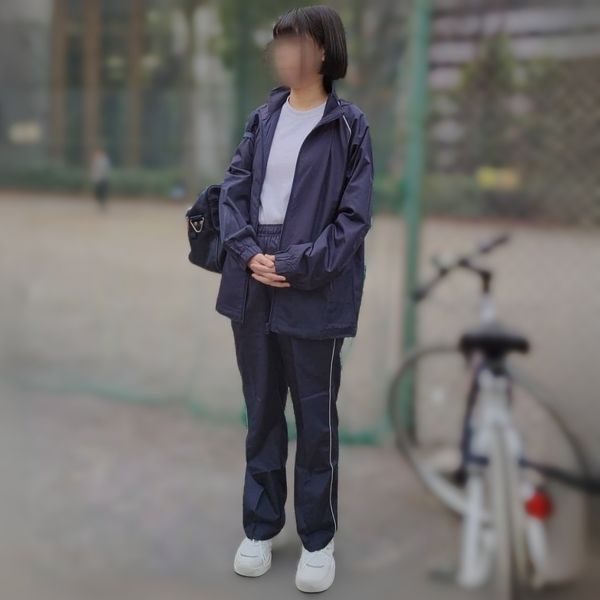 FC2-PPV-4338054 經理。做愛後與大叔回家剛毛小穴中出