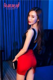 艾小青(Xiaoqing Ai)人个资料微博生活照,艾小青 图片写真集