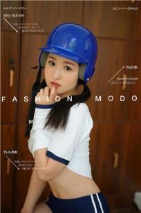 沈梦瑶(shenmengyao)人个资料微博生活照,沈梦瑶 加菲猫妈妈图片写真集