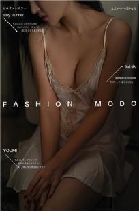 沈梦瑶(shenmengyao)人个资料微博生活照,沈梦瑶 加菲猫妈妈图片写真集