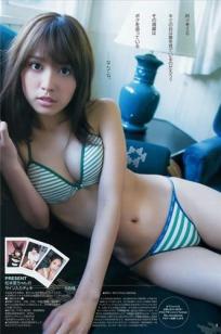 最上摩卡(最上もが)人个资料微博生活照,最上摩卡 最上もが Moga Mogami もがたんぺ图片写真集