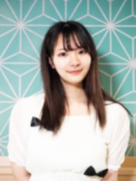 FC2-PPV-3313814 茶●女大學清楚可憐的社長大小姐。假裝端莊遮住眼睛深喉嚨絶頂的真性M女！雙親哭泣被當手打賭的大小姐小穴調教懷孕確定大量中出！