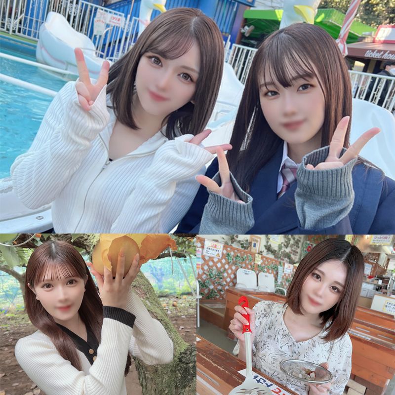 FC2-PPV-4616650 ~ vol.58 ~ 【那個熱門系列】的真實中出影像一舉公開！！【附加特典影像3小時30分鐘收錄】