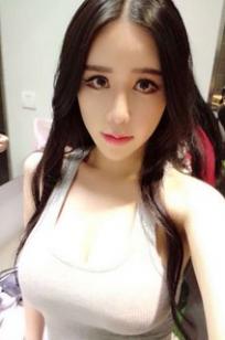 王梦瑶(Aimee)人个资料微博生活照,王梦瑶 图片写真集