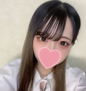 FC2-PPV-4676544 【素人】可愛的19歲女孩被我玩弄到高潮，大量種子射精SEX♡♡垢※/如果藻梨特典有