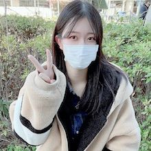FC2-PPV-3149478 某天掉在路上的”戀”來到這裡了… 危險身軀織成的奇跡胸部、天然的M氣質、始終不知冷的大量無套中出